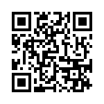 SSQ-114-01-F-D QRCode
