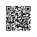 SSQ-114-02-G-D-RA QRCode