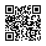 SSQ-114-02-G-D QRCode