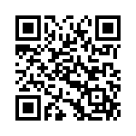 SSQ-114-02-S-D QRCode