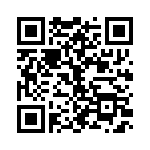 SSQ-114-03-G-D QRCode