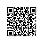 SSQ-114-03-S-D-RA QRCode