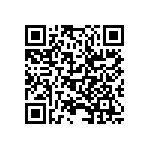 SSQ-114-03-T-D-RA QRCode