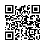 SSQ-114-03-T-D QRCode