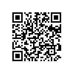 SSQ-114-03-T-S-RA QRCode