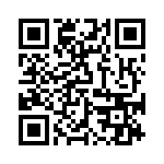 SSQ-115-01-G-S QRCode