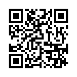 SSQ-115-01-S-S QRCode