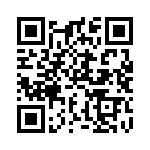 SSQ-115-01-T-S QRCode