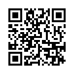 SSQ-115-02-G-D QRCode