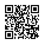 SSQ-115-02-S-D QRCode