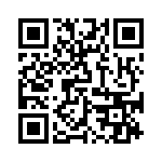 SSQ-115-02-T-D QRCode