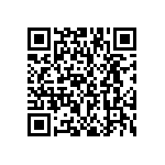 SSQ-115-03-S-S-RA QRCode