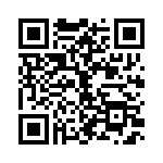 SSQ-115-03-S-S QRCode