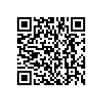 SSQ-115-03-T-D-RA QRCode