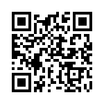 SSQ-115-03-T-D QRCode