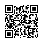 SSQ-116-01-G-D QRCode