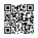 SSQ-116-01-G-S QRCode