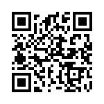 SSQ-116-01-S-D QRCode