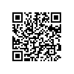 SSQ-116-02-T-S-RA QRCode