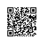 SSQ-116-03-G-S-RA QRCode