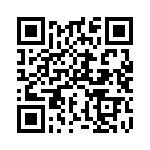 SSQ-116-04-G-D QRCode