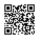 SSQ-116-23-F-D QRCode