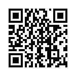 SSQ-116-23-G-S QRCode