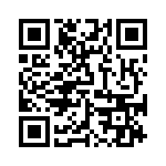 SSQ-117-01-S-D QRCode