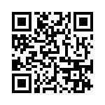 SSQ-117-01-S-S QRCode