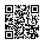 SSQ-117-01-T-S QRCode