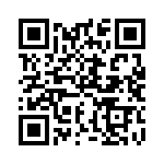 SSQ-117-02-G-D QRCode