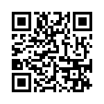 SSQ-117-02-S-D QRCode