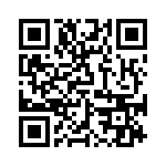 SSQ-117-02-S-S QRCode