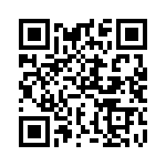 SSQ-117-03-G-D QRCode