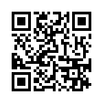 SSQ-117-03-G-S QRCode