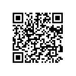 SSQ-117-03-T-S-RA QRCode