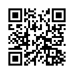 SSQ-118-01-S-S QRCode
