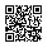 SSQ-118-02-G-D QRCode