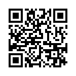 SSQ-118-02-G-S QRCode