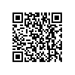 SSQ-118-02-S-S-RA QRCode