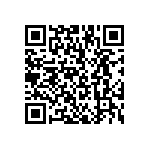 SSQ-118-02-T-D-RA QRCode