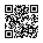 SSQ-118-03-F-S QRCode