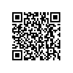SSQ-118-03-G-D-RA QRCode