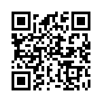 SSQ-118-03-S-D QRCode