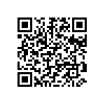 SSQ-118-03-S-S-RA QRCode