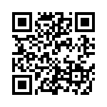 SSQ-118-03-T-D QRCode