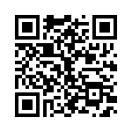SSQ-118-03-T-S QRCode