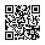 SSQ-119-01-S-S QRCode