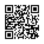 SSQ-119-01-T-D QRCode
