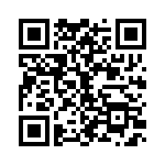SSQ-119-02-G-D QRCode